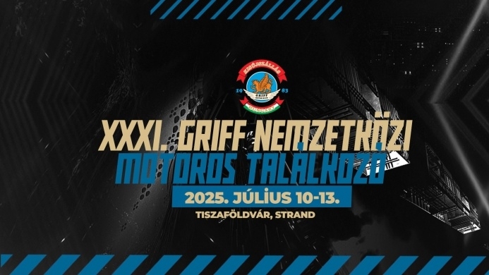 3968-griff-motoros-talalkozo